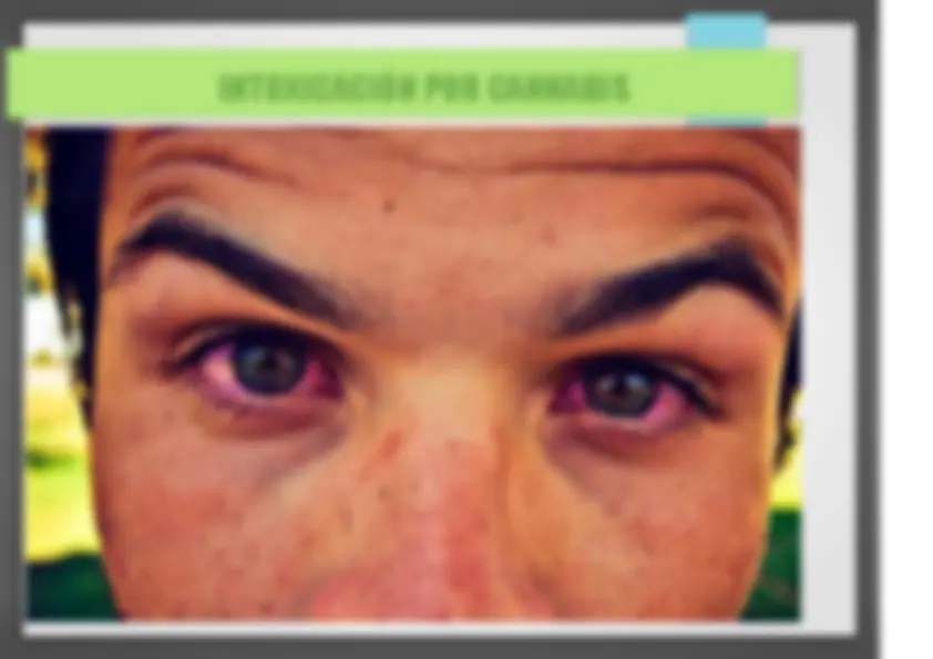 pf4
