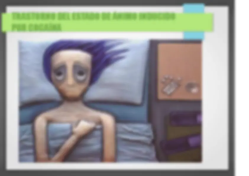 pfe