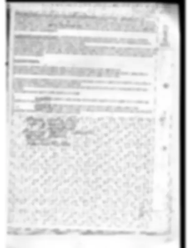pfa
