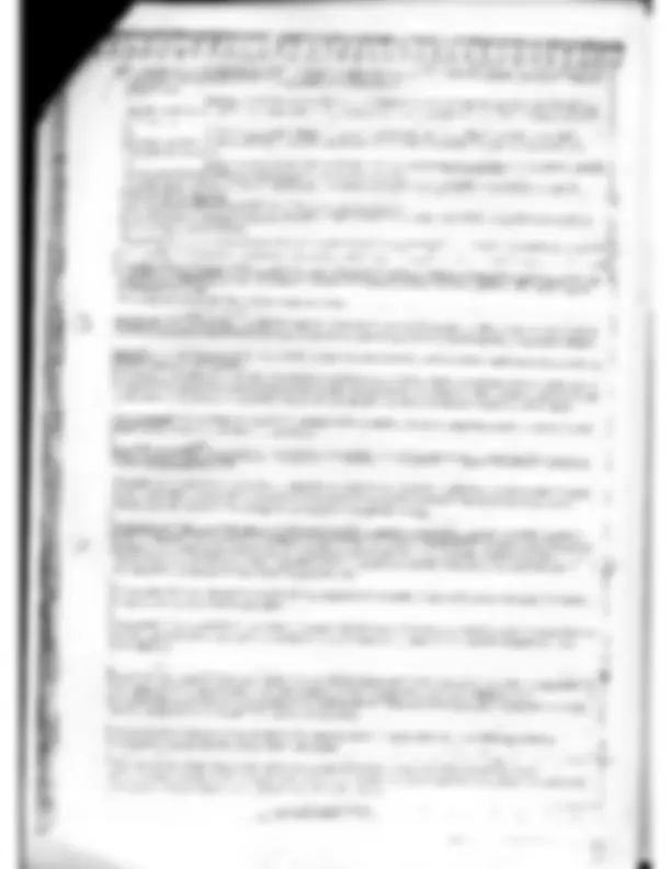 pf5