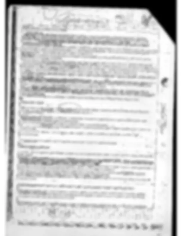 pf8