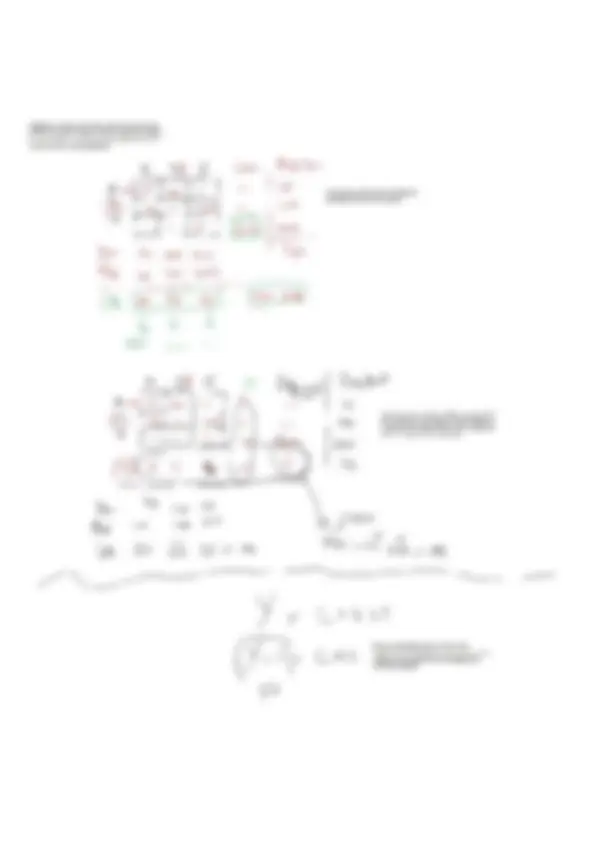 pf3
