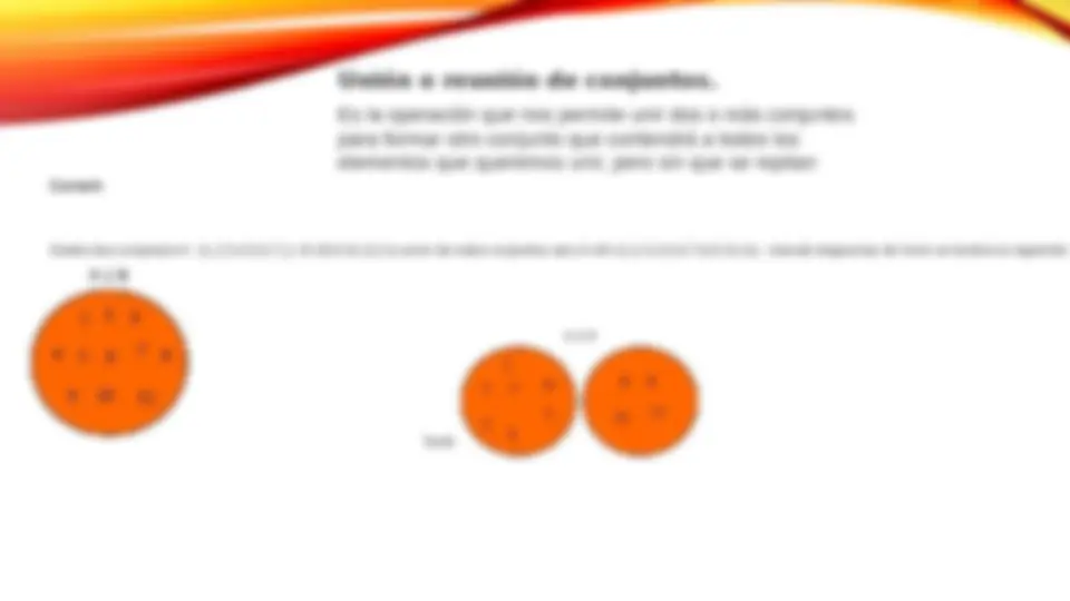 pf3