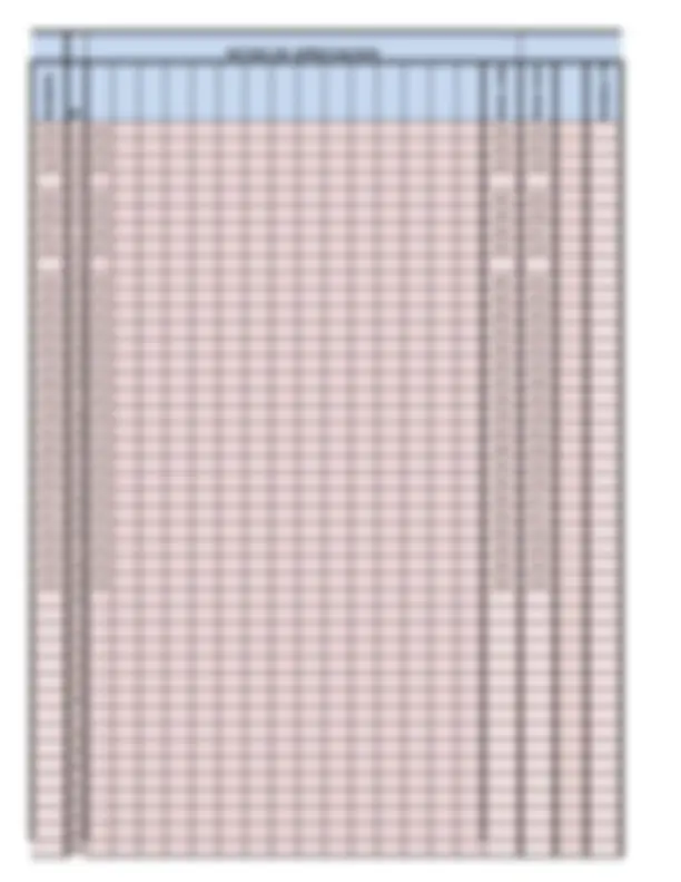 pf4