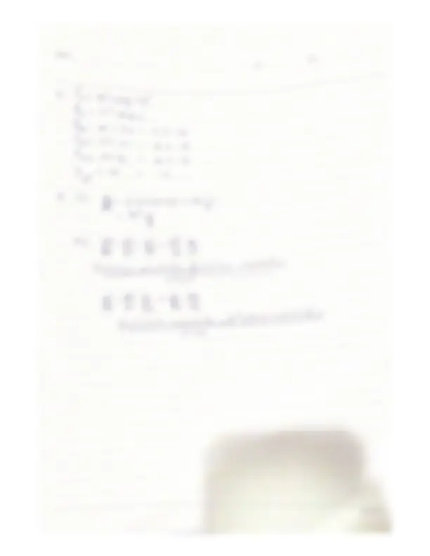 pf2