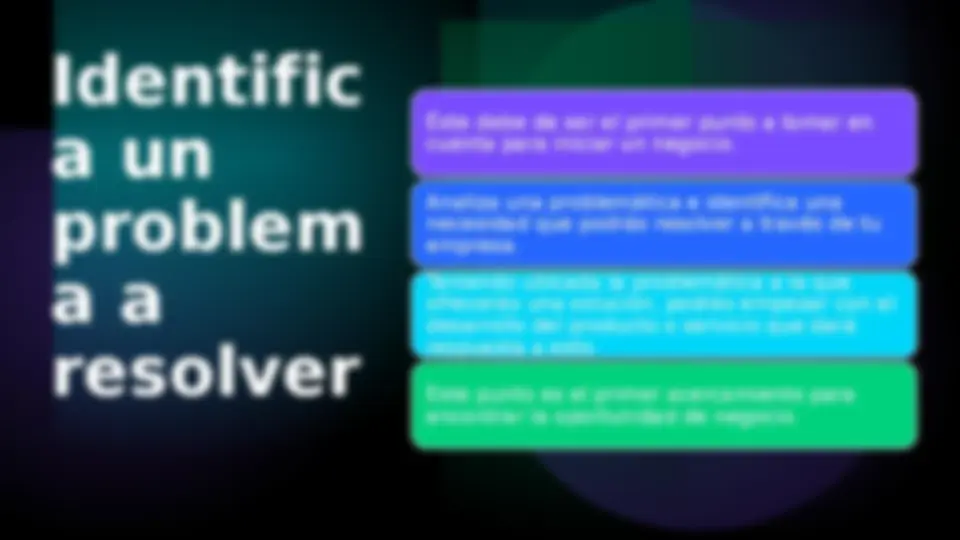 pf3