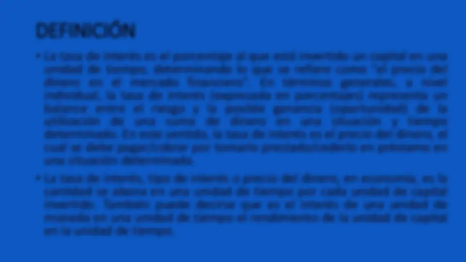 pf3