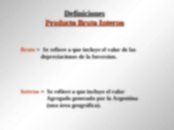 pfe