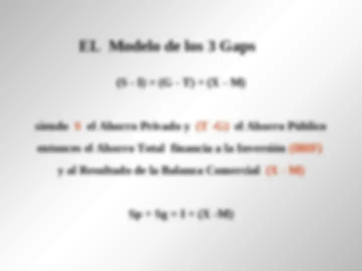 pf15