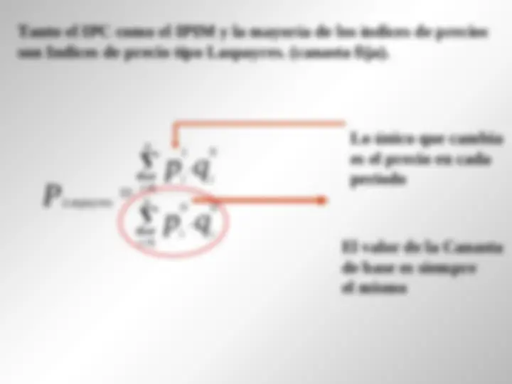 pf1b