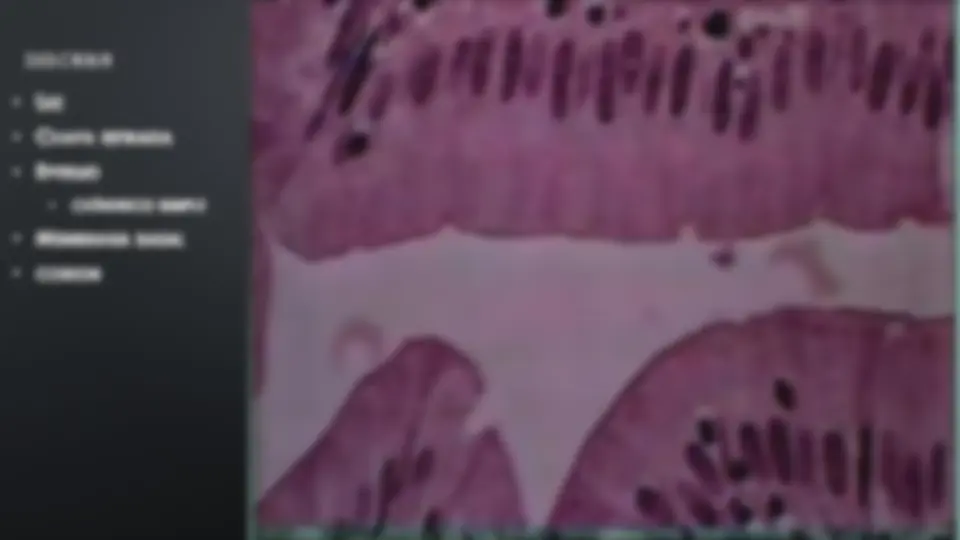 pfa