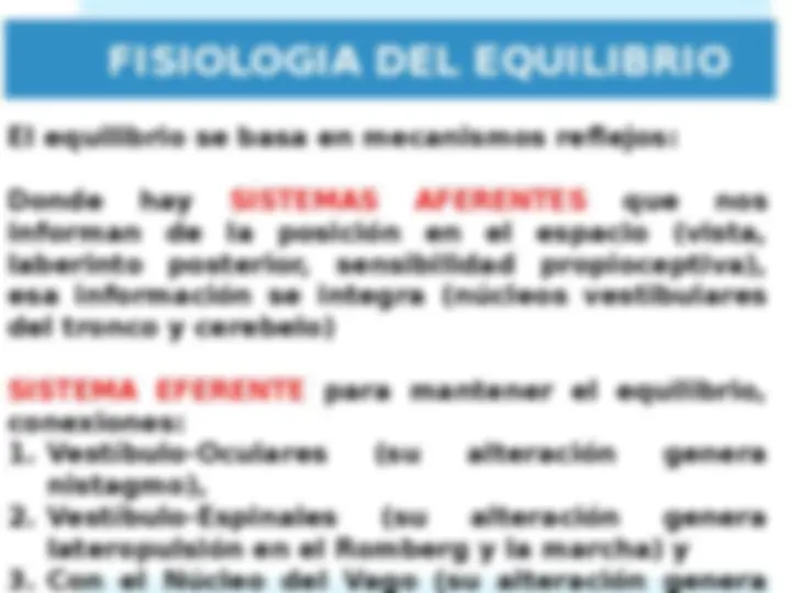 pf1e