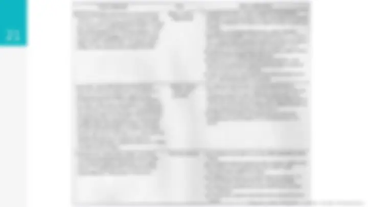 pf15