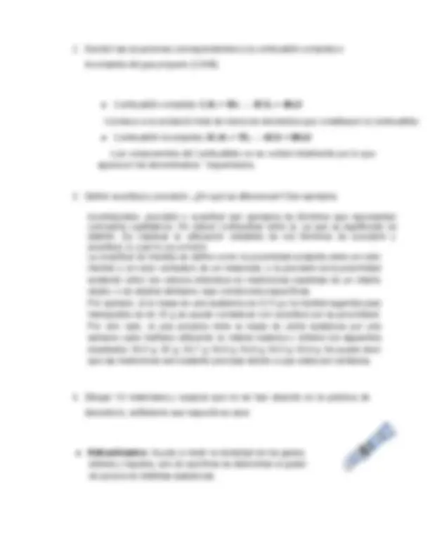 pf16