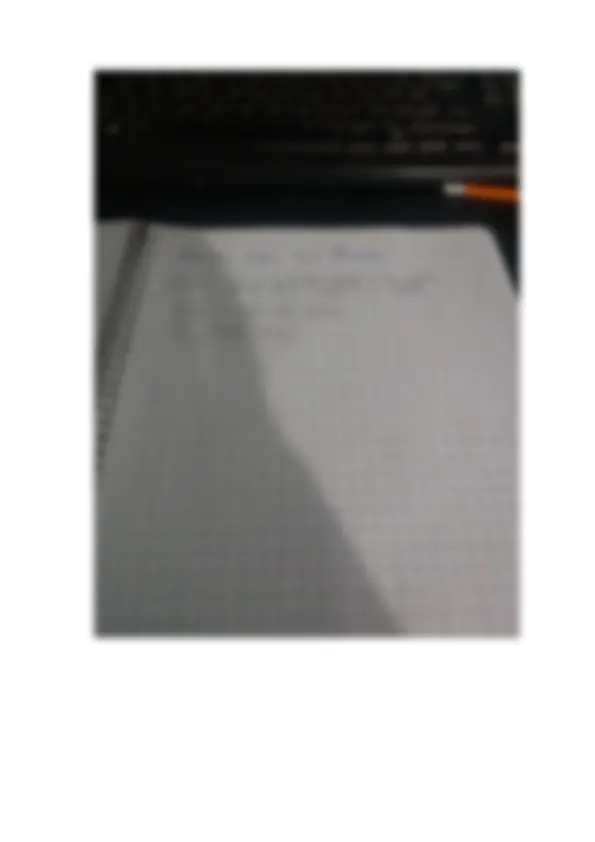 pf3