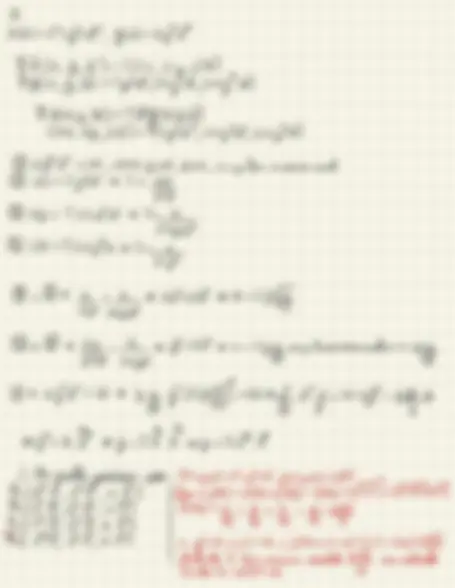pf4