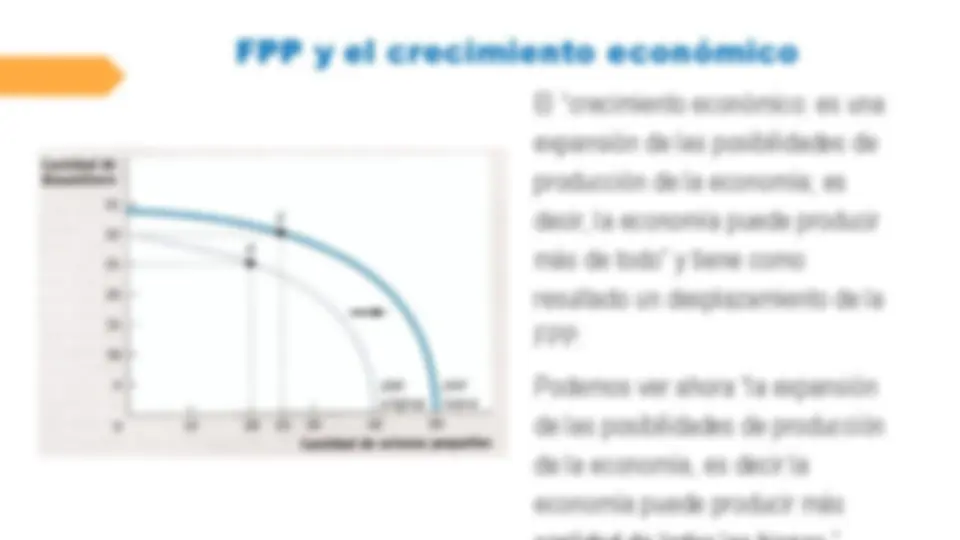 pf12