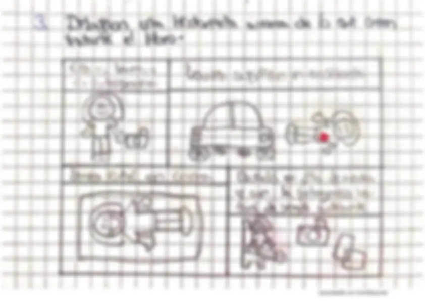 pf3
