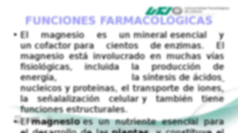 pfe
