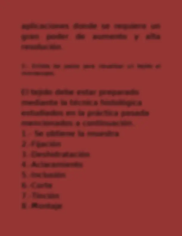 pf17
