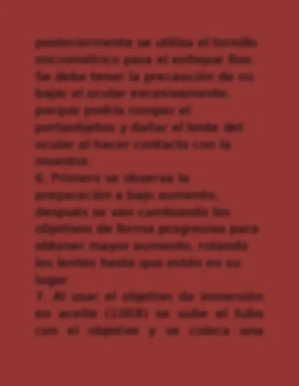 pf1a