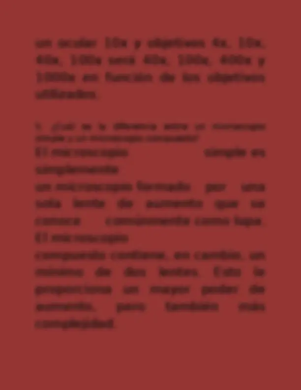 pf1c