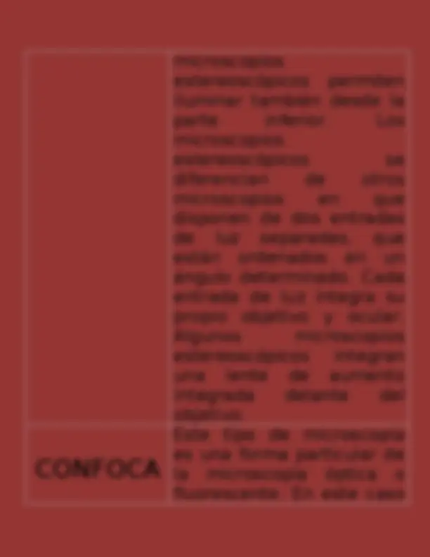 pfa