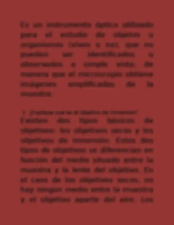pf15