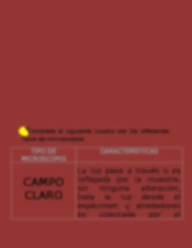pf4