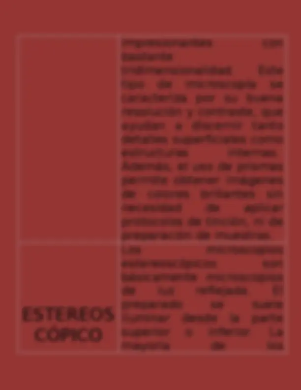 pf9