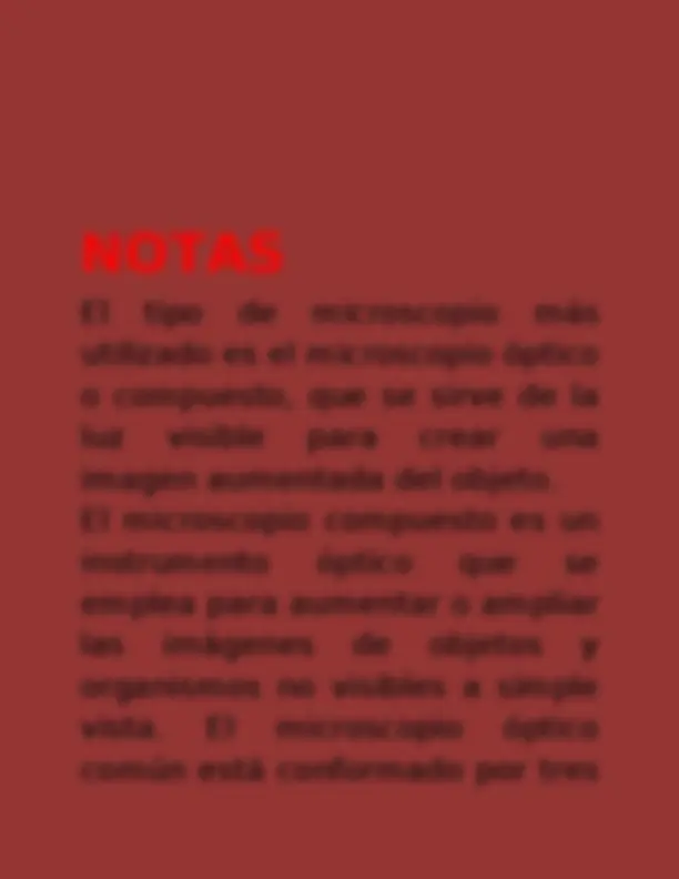 pff