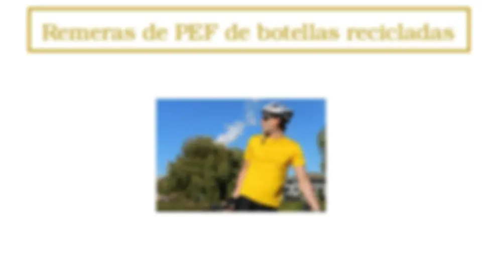 pf4