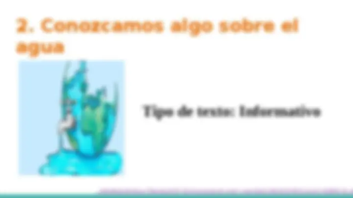 pf3