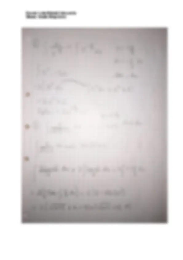 pf4