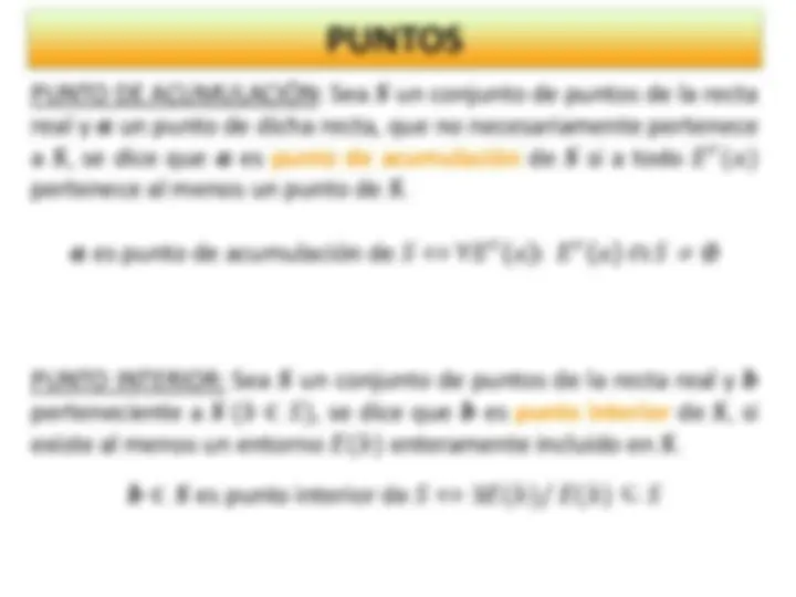 pf5