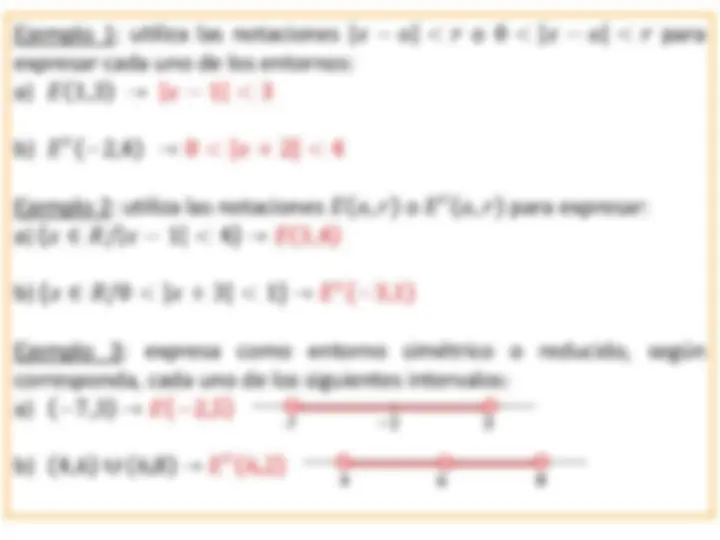 pf4