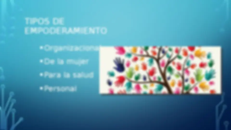 pf4