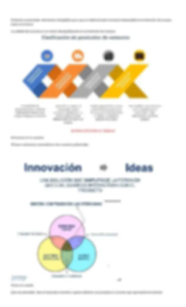 pf4