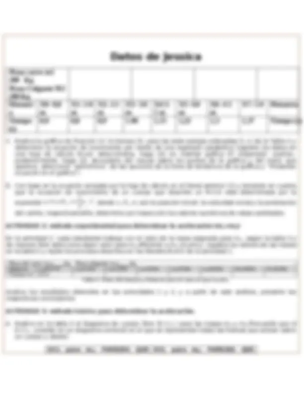 pf3