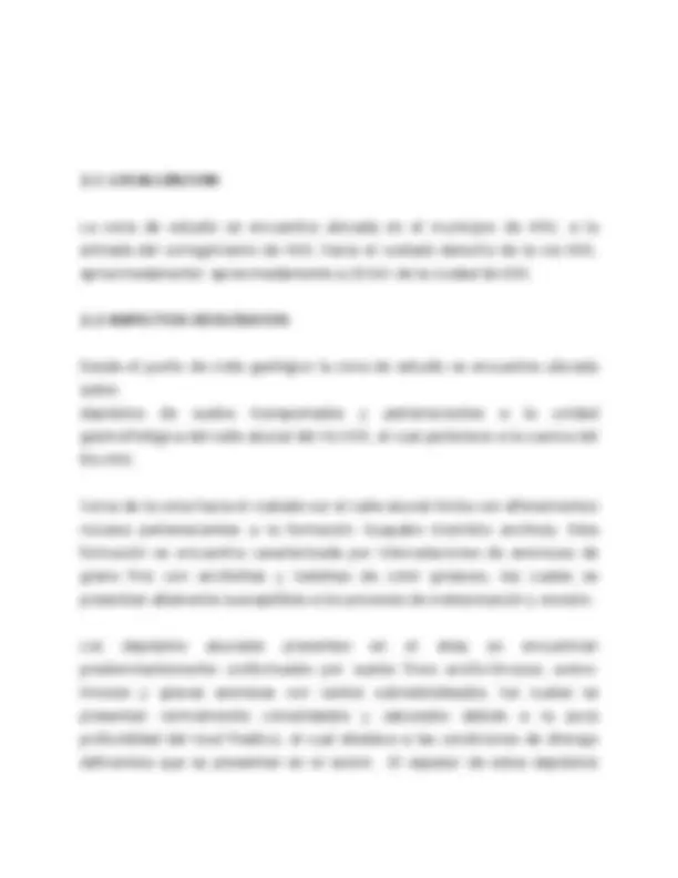 pf3