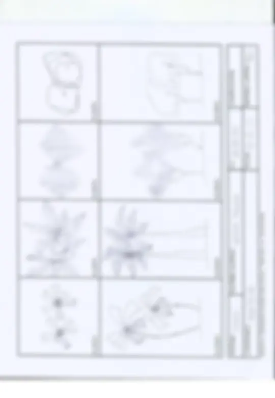 pf3