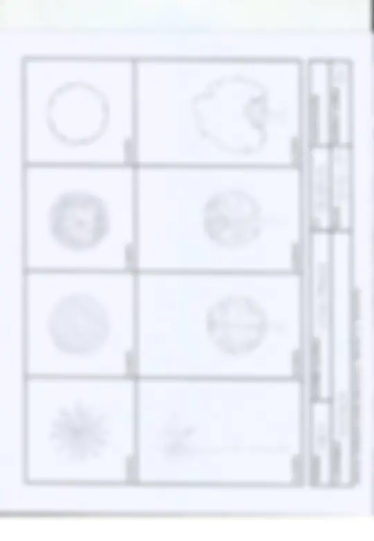 pf5