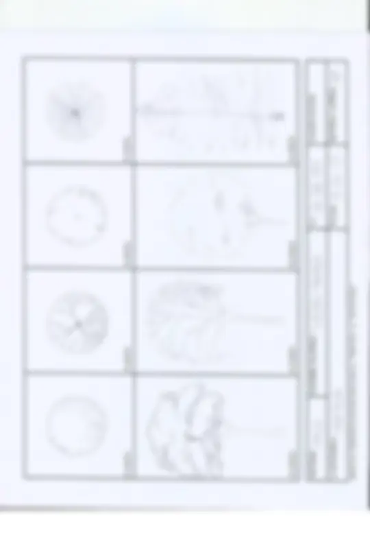 pf4