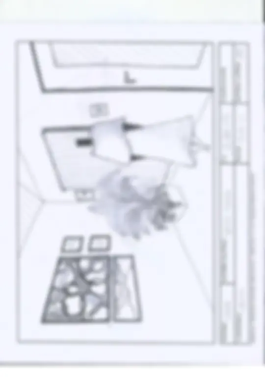 pf8