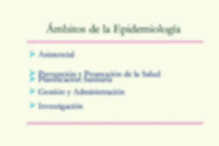 pf1a
