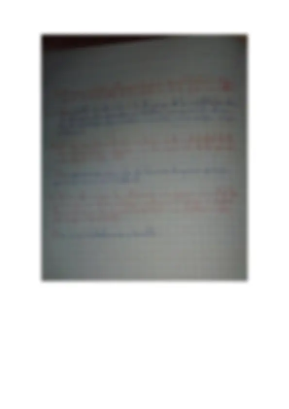 pf2