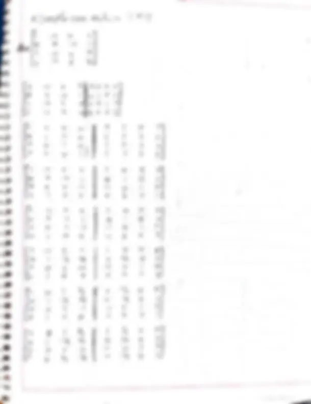 pf3