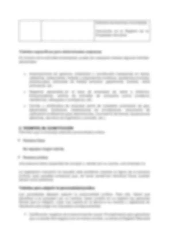 pf3