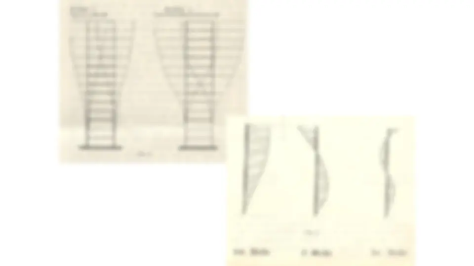 pf4