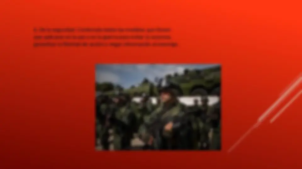 pfe